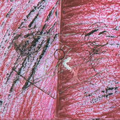 All About Shinda Gankyuu