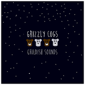 Childish Sounds