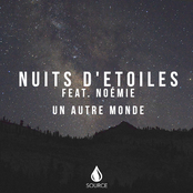 Un autre monde (feat. Noemie) - Single
