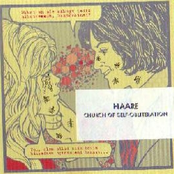 Church Of Self-Obliteration