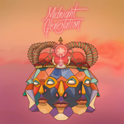 Midnight Generation: Funk Your Bones (Side B)