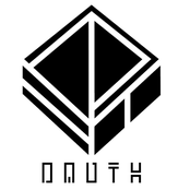 davth