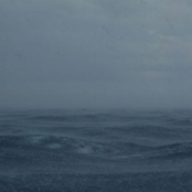 Boris/Joe Volk split