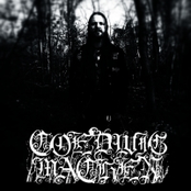 Charonian Shadows Reflecting Hideousness (EP)