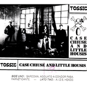 Case Chiuse And Little Housis