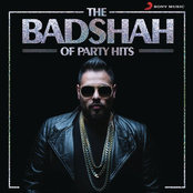 Badshah: The Badshah of Party Hits