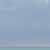 不透明度 (You Laughed Like A Water Mark)