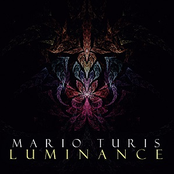 Luminance