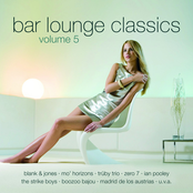 Bar Lounge Classics 5