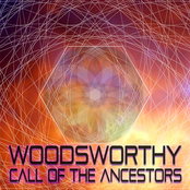 Call Of The Ancestors