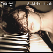 For A While by Mimi Page