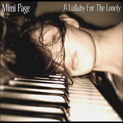 A Lullaby for the Lonely (EP)