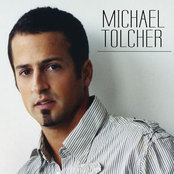 Michael Tolcher: See You Soon