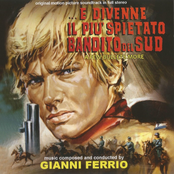 ...e divenne il più spietato bandito del sud