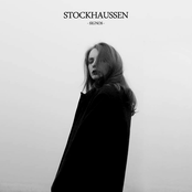 "Signos" (L.P.) ▲ϟ