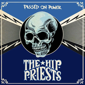 Pissed on Power