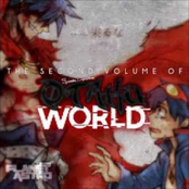 Otaku World Vol. 2
