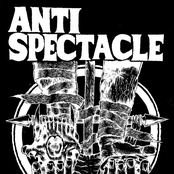 anti spectacle