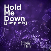 Hold Me Down [Jump Mix]