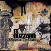 Victory Lap by El Buzzard