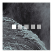 Partial Deletion Of Everything (Vol 1)