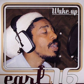 Earl 16 - A Love That is Real