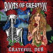 Roots of Creation: Grateful Dub: A Reggae Infused Tribute to The Grateful Dead