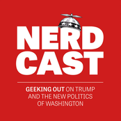 POLITICO's Nerdcast
