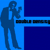 DOUBLE DENSITY