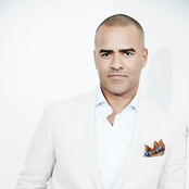 christopher jackson