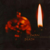 Darkness, Prodigy and Virtuosity