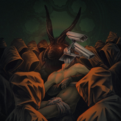 The Most Corruptible Souls