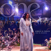 ONE (Live in Atlanta)