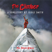 The Climber