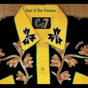 Ca7 (casèt)