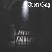 Iron Gag: Malingering