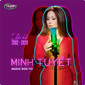 Top Hits 2002-2020 (Music Box 13)
