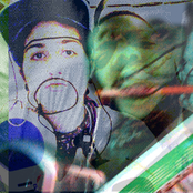 12/29/09: the noisey intercom.