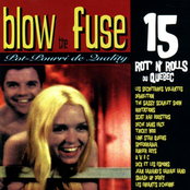 Pot-Pourri de Quality