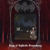 Elegy of Nightside Despondency (Remastered)