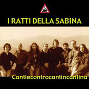 Clandestino by I Ratti Della Sabina