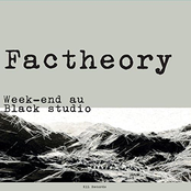 Week-end au Black Studio