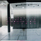 Bringing Light and Darkness