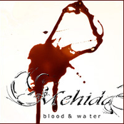 Blood &Water