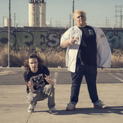 Pouya & Fat Nick