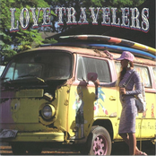 Welcome to the Beach Party !!