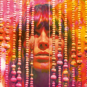 Melody's Echo Chamber: Melody's Echo Chamber