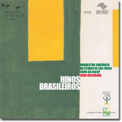OSESP - Hinos Brasileiros