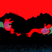 DEUX MONTAGNES DELUXE