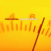 How Great Is Your Love by Mercyme